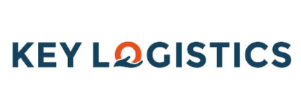 KeyLogistics