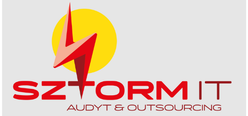 StromIT