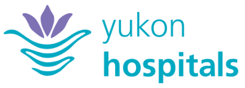 yukonHospitals