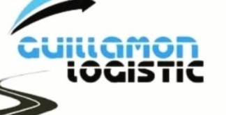 Guillamon Logistic