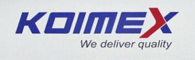 koimex