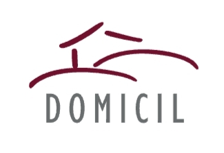 domicil