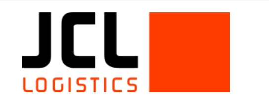 JCL Logistics
